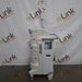 Stryker Stryker Neptune 2 Ultra Suction Management System Surgical Equipment reLink Online