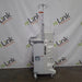 Stryker Stryker Neptune 2 Ultra Suction Management System Surgical Equipment reLink Online
