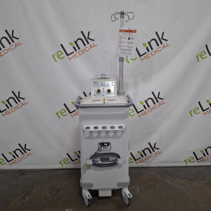 Stryker Stryker Neptune 2 Ultra Suction Management System Surgical Equipment reLink Online