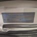 Stryker Stryker Neptune 2 Ultra Suction Management System Surgical Equipment reLink Online