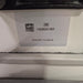 Stryker Stryker Neptune 2 Ultra Suction Management System Surgical Equipment reLink Online