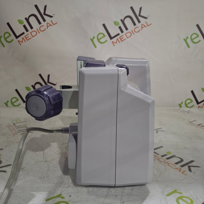 Hospira / ICU Medical Plum 360 Infusion Pump
