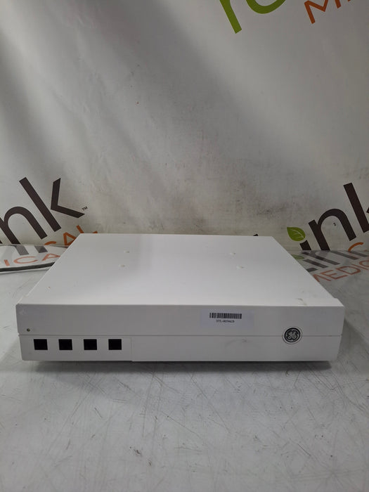 GE Healthcare GE Healthcare Carescape B850 CPU Unit Patient Monitors reLink Online