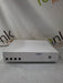 GE Healthcare GE Healthcare Carescape B850 CPU Unit Patient Monitors reLink Online