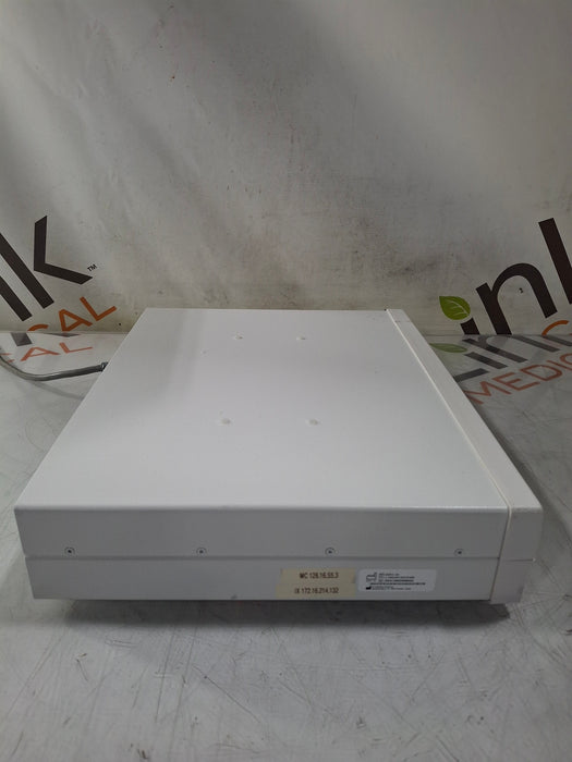 GE Healthcare GE Healthcare Carescape B850 CPU Unit Patient Monitors reLink Online
