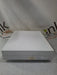 GE Healthcare GE Healthcare Carescape B850 CPU Unit Patient Monitors reLink Online