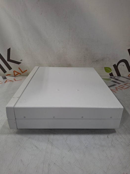 GE Healthcare GE Healthcare Carescape B850 CPU Unit Patient Monitors reLink Online