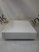GE Healthcare GE Healthcare Carescape B850 CPU Unit Patient Monitors reLink Online