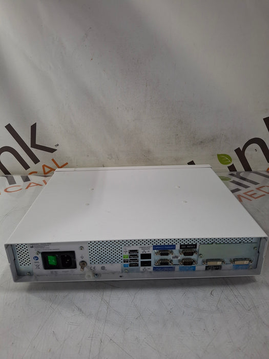 GE Healthcare GE Healthcare Carescape B850 CPU Unit Patient Monitors reLink Online