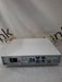 GE Healthcare GE Healthcare Carescape B850 CPU Unit Patient Monitors reLink Online
