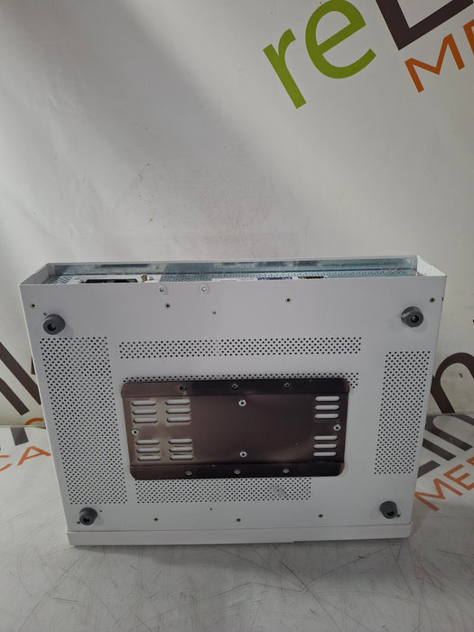 GE Healthcare GE Healthcare Carescape B850 CPU Unit Patient Monitors reLink Online