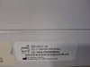 GE Healthcare GE Healthcare Carescape B850 CPU Unit Patient Monitors reLink Online