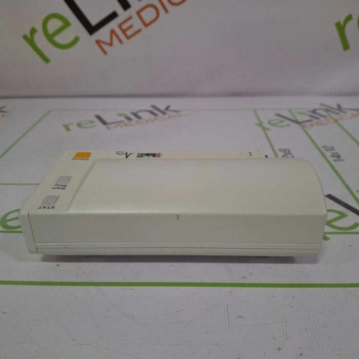 Philips Philips M3001A-A03 Masimo SpO2, NIBP, ECG MMS Module Patient Monitors reLink Online