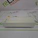 Philips Philips M3001A-A03 Masimo SpO2, NIBP, ECG MMS Module Patient Monitors reLink Online