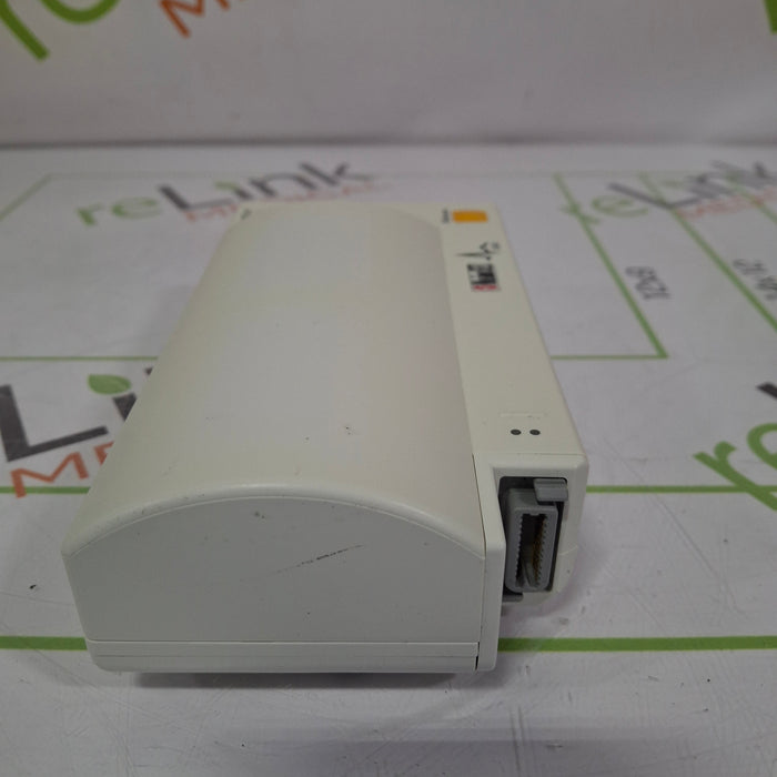 Philips Philips M3001A-A03 Masimo SpO2, NIBP, ECG MMS Module Patient Monitors reLink Online