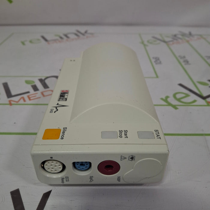 Philips Philips M3001A-A03 Masimo SpO2, NIBP, ECG MMS Module Patient Monitors reLink Online