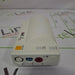 Philips Philips M3001A-A03 Masimo SpO2, NIBP, ECG MMS Module Patient Monitors reLink Online