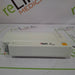 Philips Philips M3001A-A03 Masimo SpO2, NIBP, ECG MMS Module Patient Monitors reLink Online