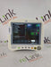 GE Healthcare GE Healthcare Dash 4000 - GE/Nellcor SpO2 Patient Monitor Patient Monitors reLink Online