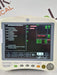GE Healthcare GE Healthcare Dash 4000 - GE/Nellcor SpO2 Patient Monitor Patient Monitors reLink Online