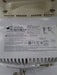 GE Healthcare GE Healthcare Dash 4000 - GE/Nellcor SpO2 Patient Monitor Patient Monitors reLink Online