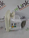GE Healthcare GE Healthcare Dash 4000 - GE/Nellcor SpO2 Patient Monitor Patient Monitors reLink Online