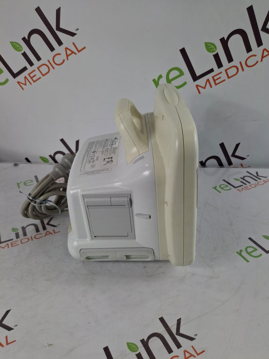 GE Healthcare GE Healthcare Dash 4000 - GE/Nellcor SpO2 Patient Monitor Patient Monitors reLink Online
