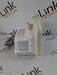 GE Healthcare GE Healthcare Dash 4000 - GE/Nellcor SpO2 Patient Monitor Patient Monitors reLink Online