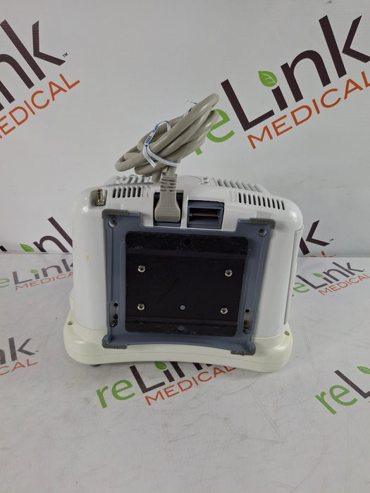 GE Healthcare GE Healthcare Dash 4000 - GE/Nellcor SpO2 Patient Monitor Patient Monitors reLink Online