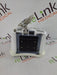GE Healthcare GE Healthcare Dash 4000 - GE/Nellcor SpO2 Patient Monitor Patient Monitors reLink Online