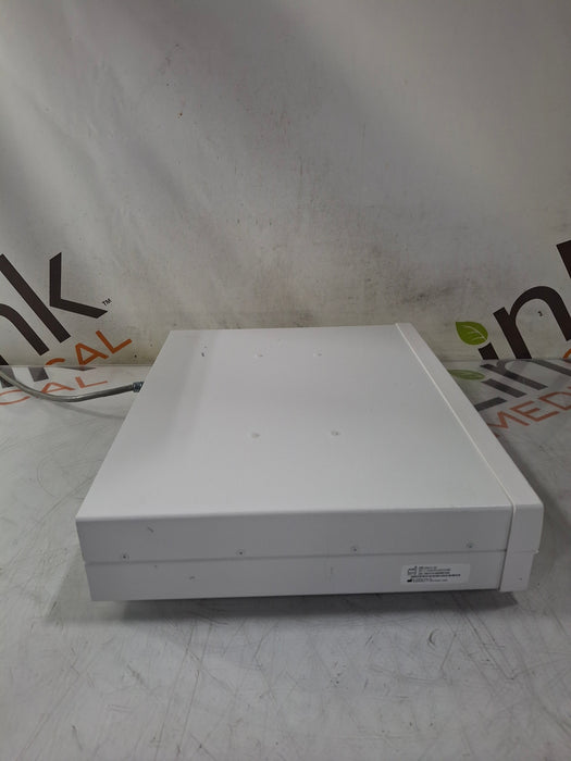 GE Healthcare GE Healthcare Carescape B850 CPU Unit Patient Monitors reLink Online