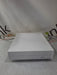 GE Healthcare GE Healthcare Carescape B850 CPU Unit Patient Monitors reLink Online