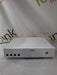 GE Healthcare GE Healthcare Carescape B850 CPU Unit Patient Monitors reLink Online