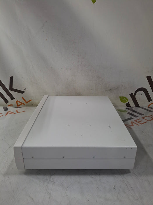 GE Healthcare GE Healthcare Carescape B850 CPU Unit Patient Monitors reLink Online