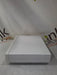 GE Healthcare GE Healthcare Carescape B850 CPU Unit Patient Monitors reLink Online