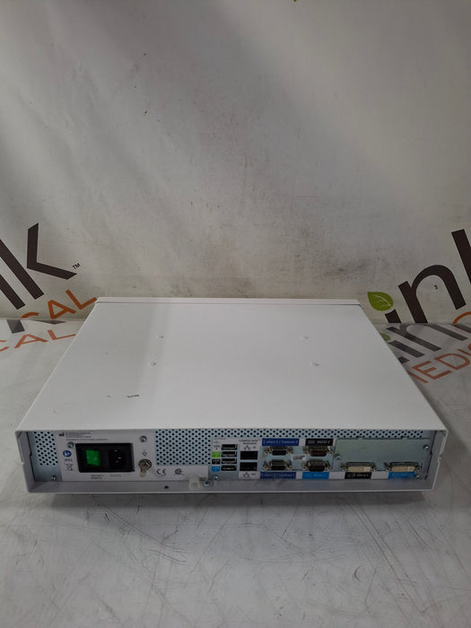 GE Healthcare GE Healthcare Carescape B850 CPU Unit Patient Monitors reLink Online