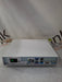 GE Healthcare GE Healthcare Carescape B850 CPU Unit Patient Monitors reLink Online