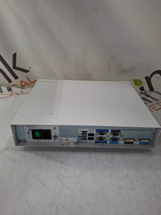 GE Healthcare GE Healthcare Carescape B850 CPU Unit Patient Monitors reLink Online