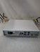 GE Healthcare GE Healthcare Carescape B850 CPU Unit Patient Monitors reLink Online