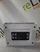 GE Healthcare GE Healthcare Carescape B850 CPU Unit Patient Monitors reLink Online