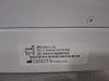 GE Healthcare GE Healthcare Carescape B850 CPU Unit Patient Monitors reLink Online