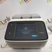Applied Biosystems Applied Biosystems Proflex PCR Thermal Cycler Research Lab reLink Online
