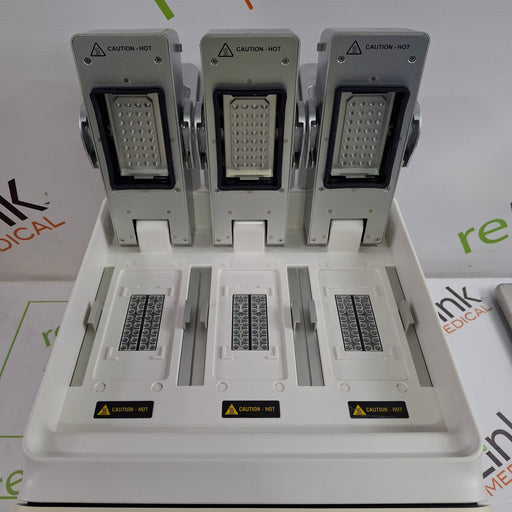 Applied Biosystems Applied Biosystems Proflex PCR Thermal Cycler Research Lab reLink Online