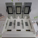 Applied Biosystems Applied Biosystems Proflex PCR Thermal Cycler Research Lab reLink Online