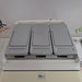 Applied Biosystems Applied Biosystems Proflex PCR Thermal Cycler Research Lab reLink Online