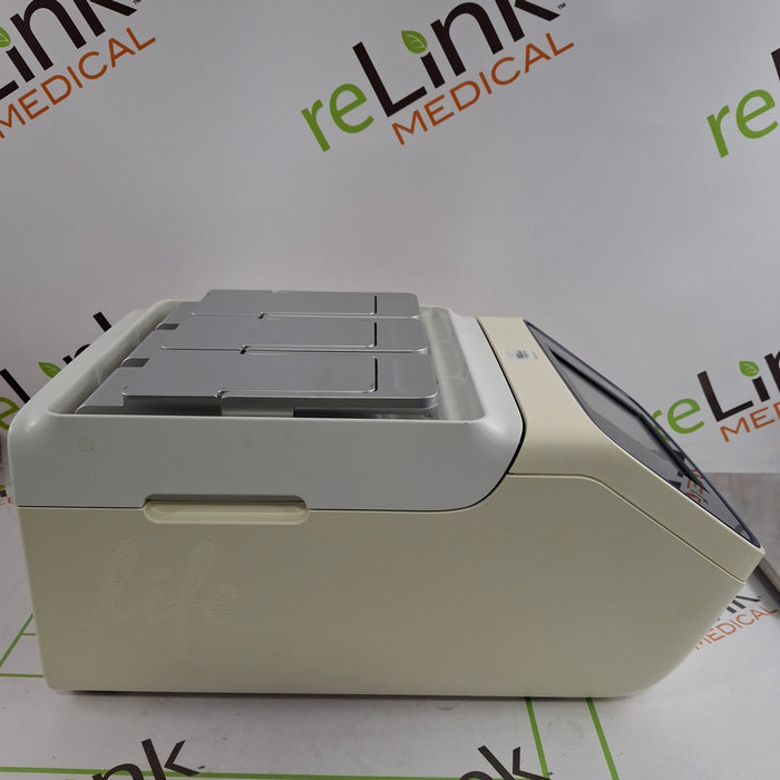 Applied Biosystems Applied Biosystems Proflex PCR Thermal Cycler Research Lab reLink Online