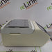 Applied Biosystems Applied Biosystems Proflex PCR Thermal Cycler Research Lab reLink Online