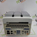 Applied Biosystems Applied Biosystems Proflex PCR Thermal Cycler Research Lab reLink Online