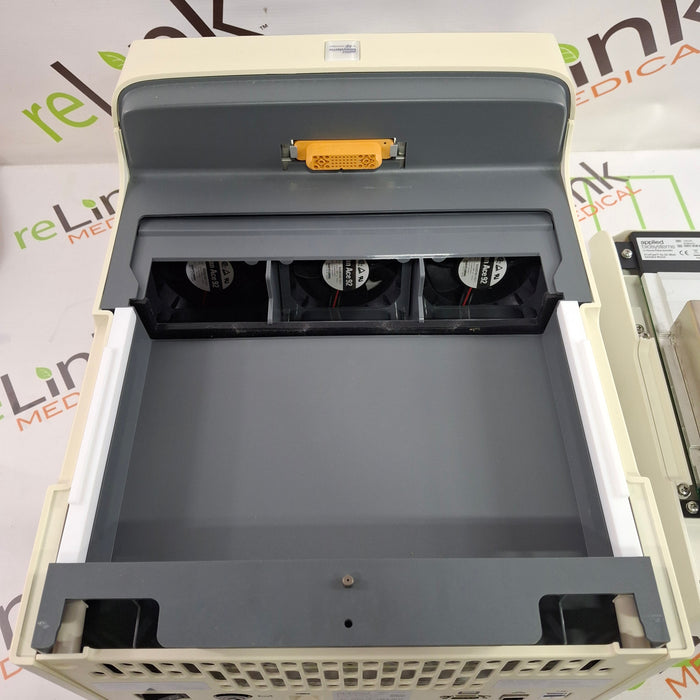 Applied Biosystems Applied Biosystems Proflex PCR Thermal Cycler Research Lab reLink Online