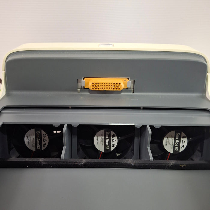 Applied Biosystems Applied Biosystems Proflex PCR Thermal Cycler Research Lab reLink Online